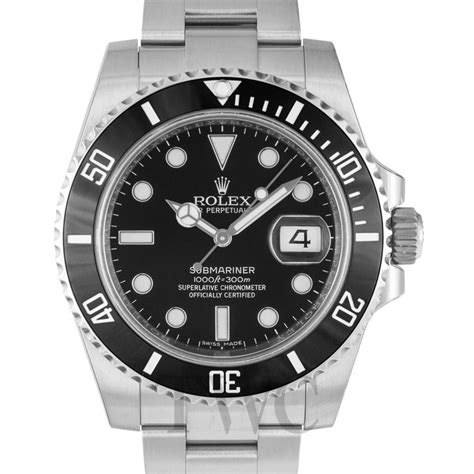 incisoni rolex|rolex 116610ln price.